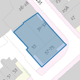 Perceel ATN01-G-4258