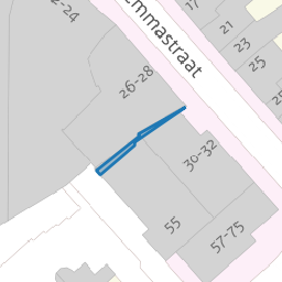 Perceel ATN01-G-4259