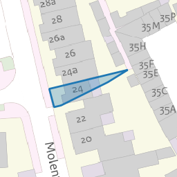 Perceel ATN01-G-4264