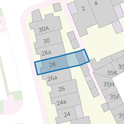 Perceel ATN01-G-4268