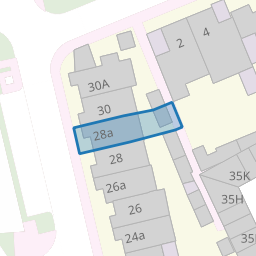 Perceel ATN01-G-4269