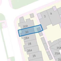 Perceel ATN01-G-4270