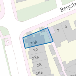 Perceel ATN01-G-4271