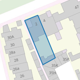 Perceel ATN01-G-4272