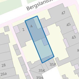 Perceel ATN01-G-4273