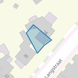 Perceel ATN01-G-4274