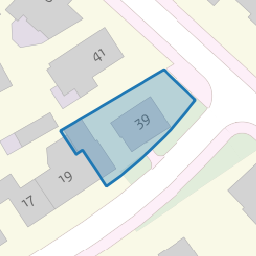 Perceel ATN01-G-4277