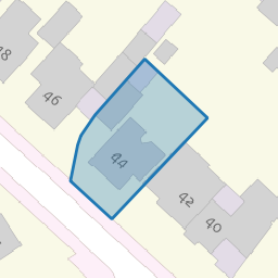 Perceel ATN01-G-4278