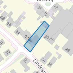 Perceel ATN01-G-4281