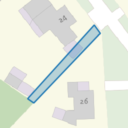 Perceel ATN01-G-4282