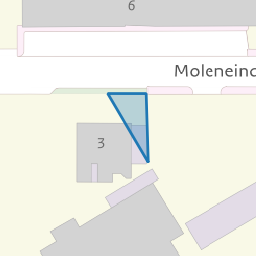 Perceel ATN01-G-4285