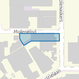 Perceel ATN01-G-4286