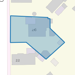 Perceel ATN01-G-4287