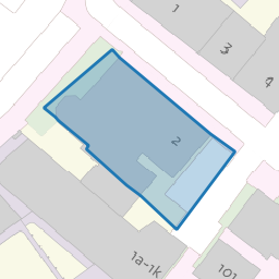 Perceel ATN01-G-4289