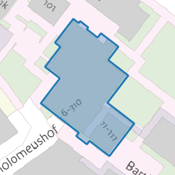 Perceel ATN01-G-4292