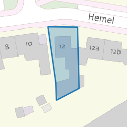 Perceel ATN01-G-4296