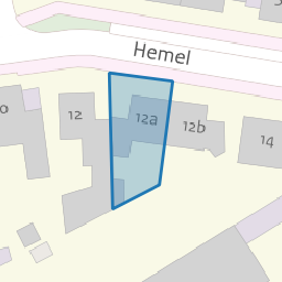 Perceel ATN01-G-4297