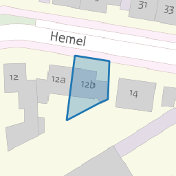 Perceel ATN01-G-4298