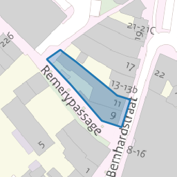 Perceel ATN01-G-4299