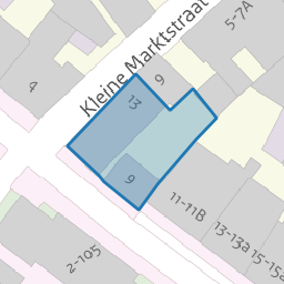 Perceel ATN01-G-4306