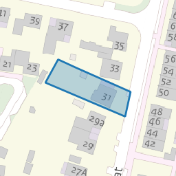 Perceel ATN01-G-4307