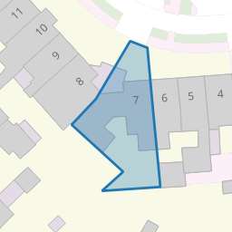 Perceel ATN01-G-4310