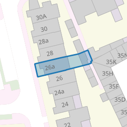 Perceel ATN01-G-4311