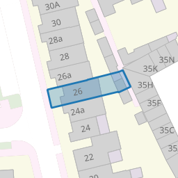 Perceel ATN01-G-4312