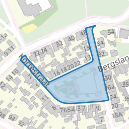 Perceel ATN01-G-4316