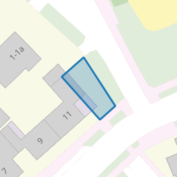 Perceel ATN01-G-4317