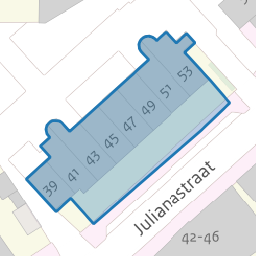 Perceel ATN01-G-4325