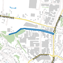 Perceel ATN01-G-4330