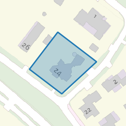 Perceel ATN01-G-4333