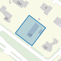 Perceel ATN01-G-4334