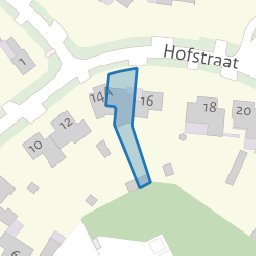 Perceel ATN01-G-4337