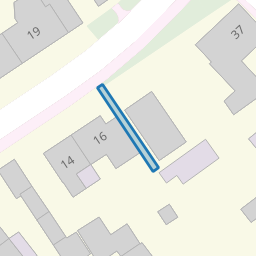 Perceel ATN01-G-4338