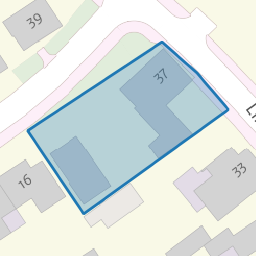 Perceel ATN01-G-4339