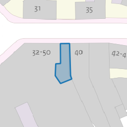 Perceel ATN01-G-4341