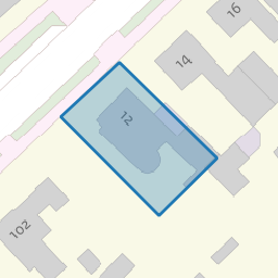 Perceel ATN01-G-4342