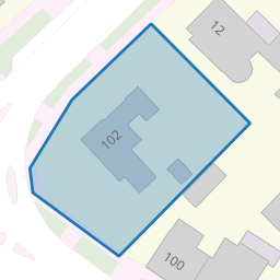 Perceel ATN01-G-4343