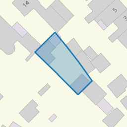 Perceel ATN01-G-4344