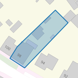 Perceel ATN01-G-4345