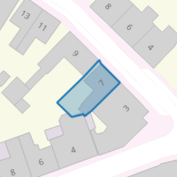 Perceel ATN01-G-4361