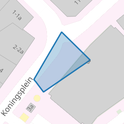 Perceel ATN01-G-4364