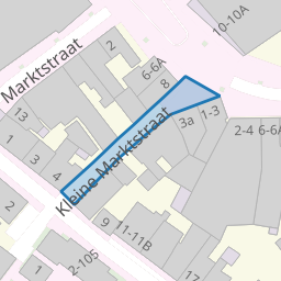 Perceel ATN01-G-4368