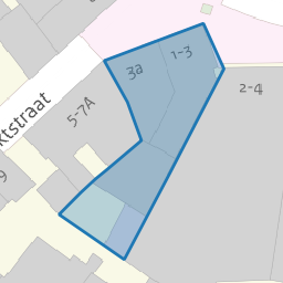 Perceel ATN01-G-4369