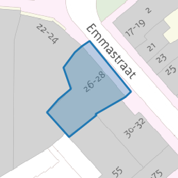 Perceel ATN01-G-4371