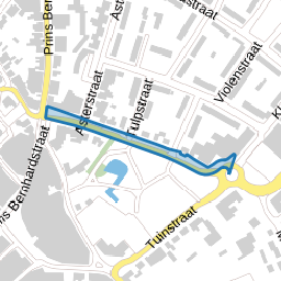 Perceel ATN01-G-4373