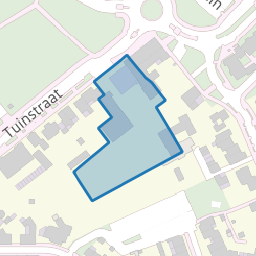 Perceel ATN01-G-4380