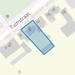 Perceel ATN01-G-4381